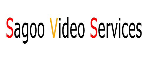 Sagoo Video Services